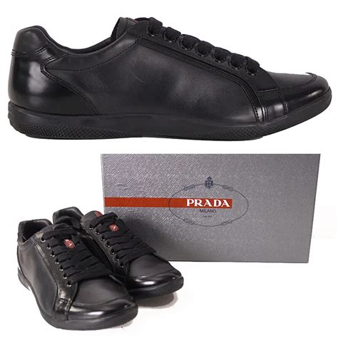 prada replica shoes india|Prada boots made in vietnam.